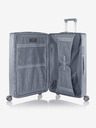 Heys Heys Earth Tones L Glacier Grey Reisekoffer