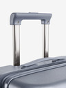 Heys Heys Earth Tones L Glacier Grey Reisekoffer