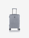 Heys Heys Earth Tones S,M,L Gletschergrau Reisekoffer Set