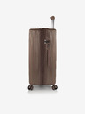 Heys Braun Heys Earth Tones L Umber Reiseetui