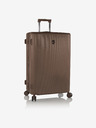 Heys Braun Heys Earth Tones L Umber Reiseetui