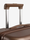 Heys Braun Heys Earth Tones L Umber Reiseetui