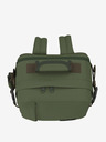 CabinZero Khaki Unisex-Rucksack CabinZero Classic Tech (28L)