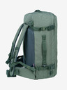 CabinZero Grüner Unisex-Rucksack CabinZero Classic Pro (42L)