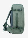 CabinZero Grüner Unisex-Rucksack CabinZero Classic Pro (42L)