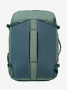CabinZero Grüner Unisex-Rucksack CabinZero Classic Pro (42L)