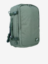 CabinZero Grüner Unisex-Rucksack CabinZero Classic Pro (42L)