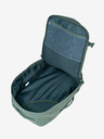 CabinZero Grüner Unisex-Rucksack CabinZero Classic Pro (42L)