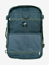CabinZero Grüner Unisex-Rucksack CabinZero Classic Pro (42L)