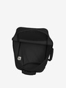 CabinZero Schwarzer Unisex-Rucksack CabinZero Classic Tech (28L)