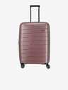 Travelite Pink Travelite Air Base Reisetasche M
