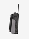 Travelite Graue Travelite Viia 2w Reisetasche S