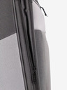 Travelite Graue Travelite Viia 2w Reisetasche S