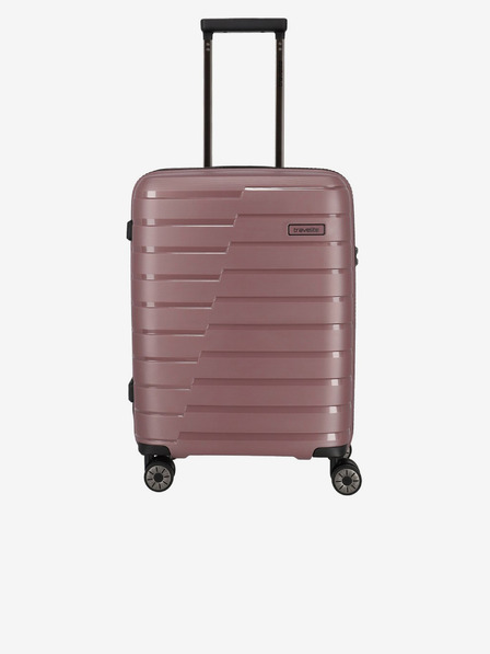 Travelite Rosa Travelite Air Base S