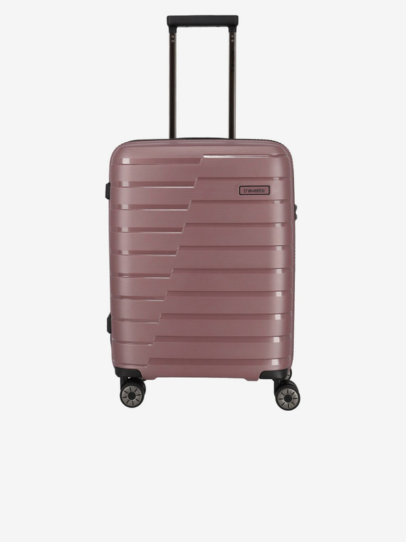 Travelite Rosa Travelite Air Base S