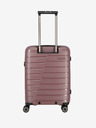 Travelite Rosa Travelite Air Base S