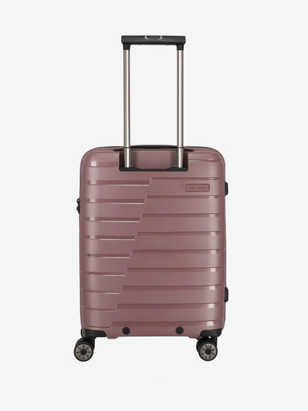 Travelite Rosa Travelite Air Base S