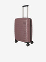 Travelite Rosa Travelite Air Base S