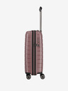 Travelite Rosa Travelite Air Base S
