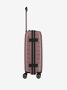 Travelite Rosa Travelite Air Base S