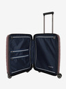 Travelite Rosa Travelite Air Base S