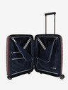 Travelite Rosa Travelite Air Base S