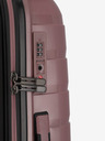 Travelite Rosa Travelite Air Base S