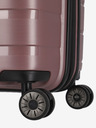 Travelite Rosa Travelite Air Base S