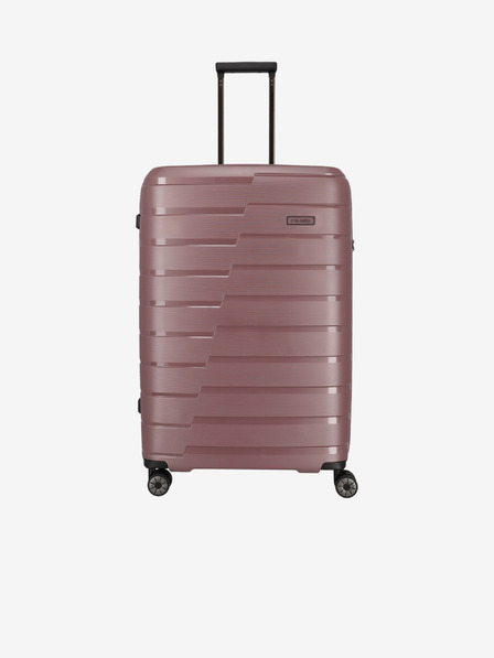 Travelite Rosa Travelite Air Base L