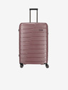 Travelite Rosa Travelite Air Base L
