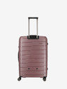 Travelite Rosa Travelite Air Base L