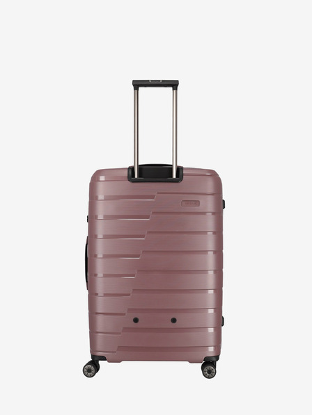 Travelite Rosa Travelite Air Base L
