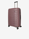 Travelite Rosa Travelite Air Base L