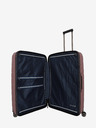 Travelite Rosa Travelite Air Base L