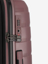 Travelite Rosa Travelite Air Base L