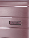 Travelite Rosa Travelite Air Base L
