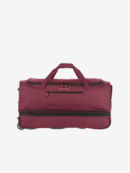 Travelite Travelite Basics Seesack mit Rädern L