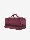 Travelite Travelite Basics Seesack mit Rädern L