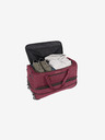 Travelite Travelite Basics Seesack mit Rädern L