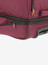 Travelite Travelite Basics Seesack mit Rädern L