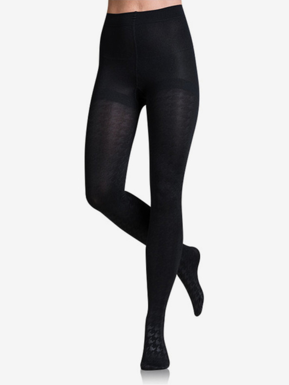 Bellinda WINTER 100 DEN Strumpfhose
