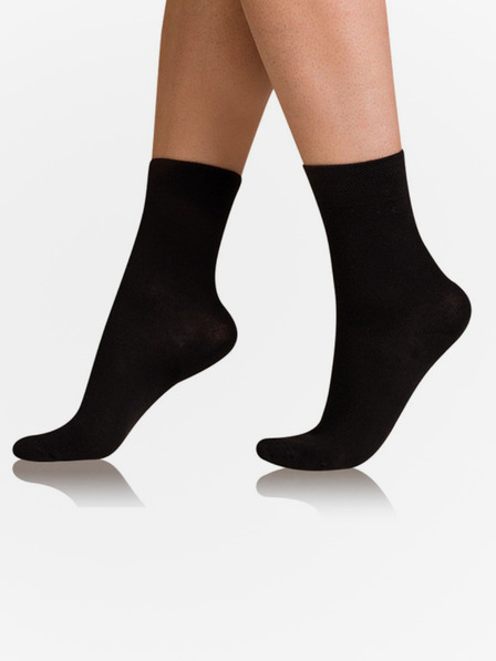 Bellinda Cotton Comfort Socks