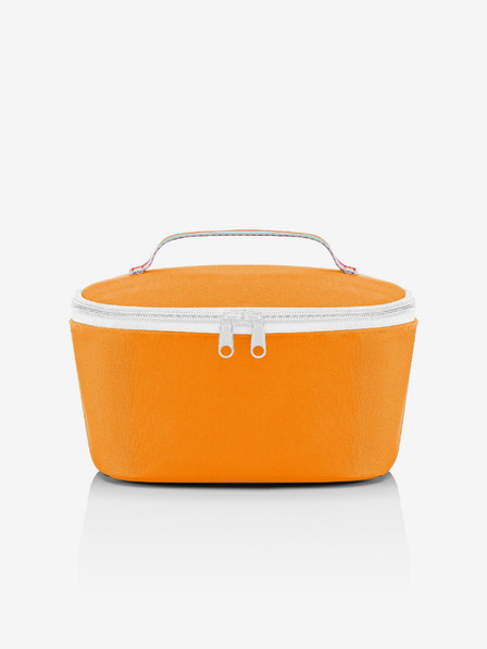 Reisenthel Reisenthel Pocket S Orange Thermotasche