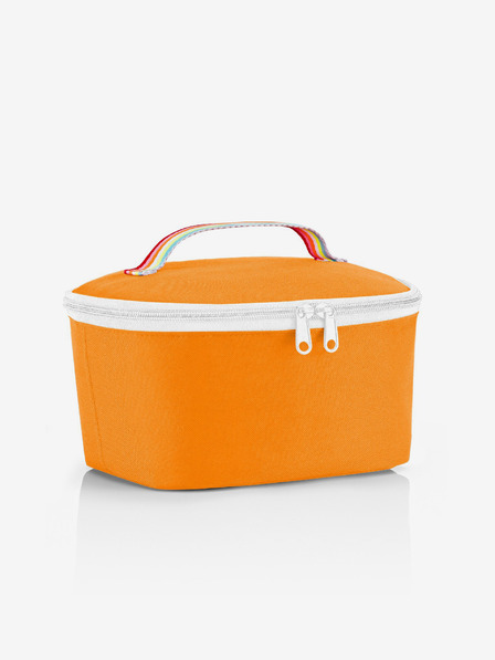 Reisenthel Reisenthel Pocket S Orange Thermotasche