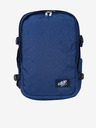 CabinZero Dunkelblauer Unisex-Rucksack CabinZero Classic Pro Navy (32 L)