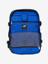 CabinZero Dunkelblauer Unisex-Rucksack CabinZero Classic Pro Navy (32 L)