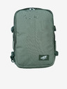 CabinZero Khaki Unisex-Rucksack CabinZero Classic Pro Georgian (32 L)