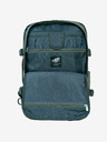 CabinZero Khaki Unisex-Rucksack CabinZero Classic Pro Georgian (32 L)
