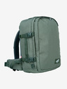 CabinZero Khaki Unisex-Rucksack CabinZero Classic Pro Georgian (32 L)