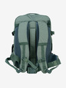 CabinZero Khaki Unisex-Rucksack CabinZero Classic Pro Georgian (32 L)